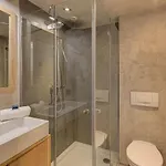 D'olivier, Alpes Agency, Les Praz, Chamonix, Sleeps 8