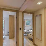 D'olivier, Alpes Agency, Les Praz, Chamonix, Sleeps 8