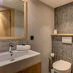D'olivier, Alpes Agency, Les Praz, Chamonix, Sleeps 8