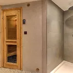 샬레 D'olivier, Alpes Agency, Les Praz, Chamonix, Sleeps 8