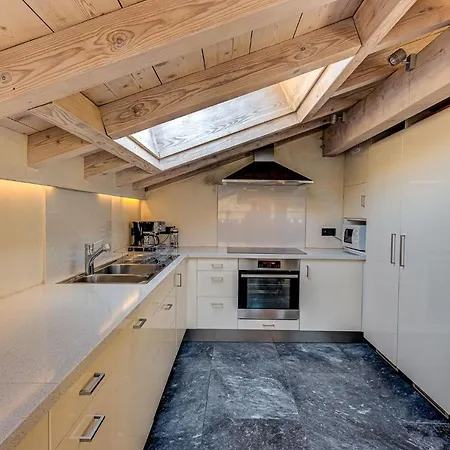 D'olivier - Alpes Travel - Les Praz