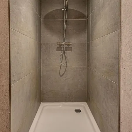 Dağ evi D'olivier - Alpes Travel - Les Praz *