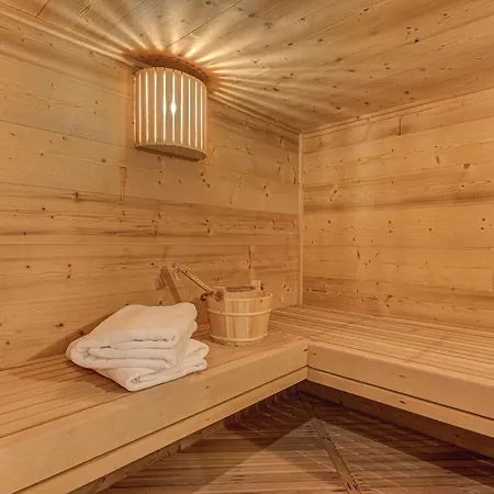 D'olivier - Alpes Travel - Les Praz Dağ evi Chamonix