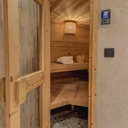 D'olivier - Alpes Travel - Les Praz Chamonix