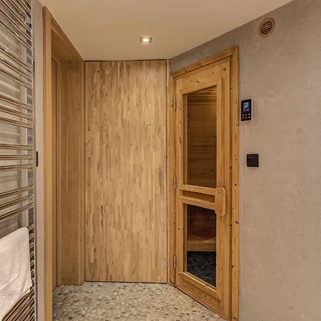 D'olivier - Alpes Travel - Les Praz