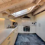D'olivier, Alpes Agency, Les Praz, Chamonix, Sleeps 8