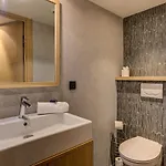 D'olivier, Alpes Agency, Les Praz, Chamonix, Sleeps 8 Σαλέ Σαμονί
