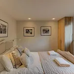 D'olivier, Alpes Agency, Les Praz, Chamonix, Sleeps 8