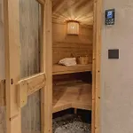 D'olivier, Alpes Agency, Les Praz, Chamonix, Sleeps 8 Σαμονί