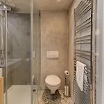 Σαλέ D'olivier, Alpes Agency, Les Praz, Chamonix, Sleeps 8 *