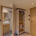 Σαλέ D'olivier, Alpes Agency, Les Praz, Chamonix, Sleeps 8