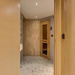 Σαλέ D'olivier, Alpes Agency, Les Praz, Chamonix, Sleeps 8 *
