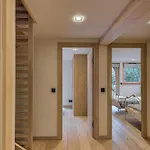Σαλέ D'olivier, Alpes Agency, Les Praz, Chamonix, Sleeps 8 Σαμονί