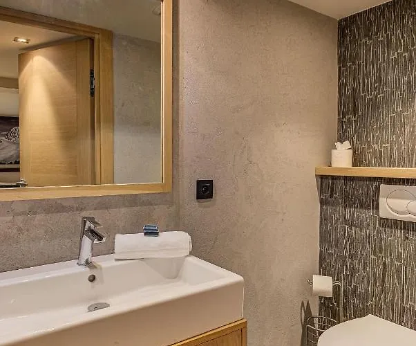 D'olivier, Alpes Agency, Les Praz, Chamonix, Sleeps 8 Alpesi faház