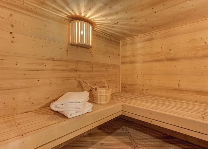 D'olivier, Alpes Agency, Les Praz, Chamonix, Sleeps 8 Alpesi faház Chamonix