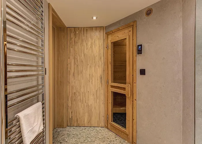 D'olivier, Alpes Agency, Les Praz, Chamonix, Sleeps 8