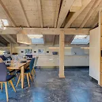 D'olivier, Alpes Agency, Les Praz, Chamonix, Sleeps 8 Chamonix