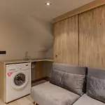 Dağ evi D'olivier, Alpes Agency, Les Praz, Chamonix, Sleeps 8 Chamonix