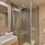 Dağ evi D'olivier, Alpes Agency, Les Praz, Chamonix, Sleeps 8