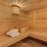 D'olivier, Alpes Agency, Les Praz, Chamonix, Sleeps 8 Dağ evi Chamonix