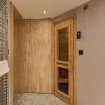 Dağ evi D'olivier, Alpes Agency, Les Praz, Chamonix, Sleeps 8